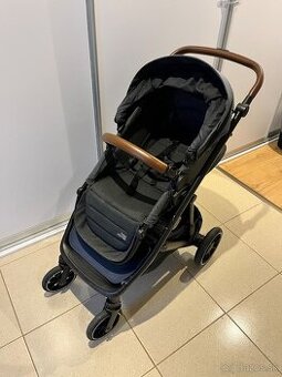 Britax Romer Strider M