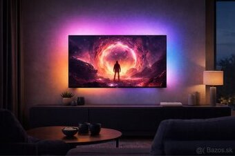 Philips Oled TV