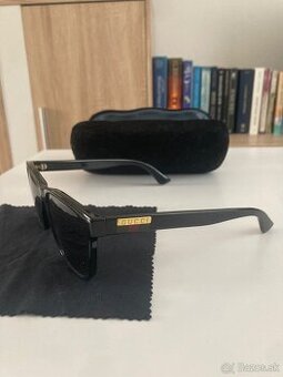 Gucci Okuliare Original