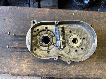 Bloky motora + stitok Babetta 210.220