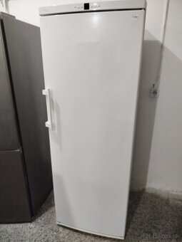 Mraznička Liebherr na predaj