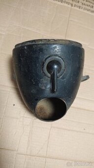 Predám svetlomet ČZ