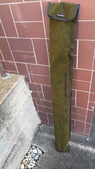 Privlacova udica Savage gear