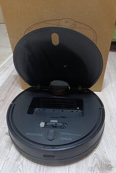 Mi robot Vacuum - Mop P