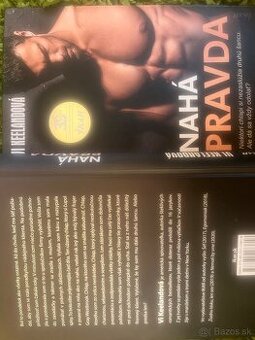 VI KEELANDOVA 6 knih