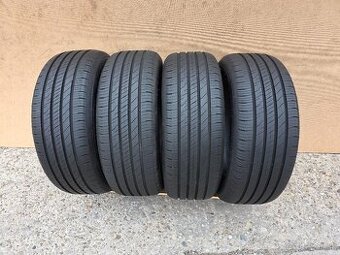 205 55 16 letne pneumatiky 205/55 r16