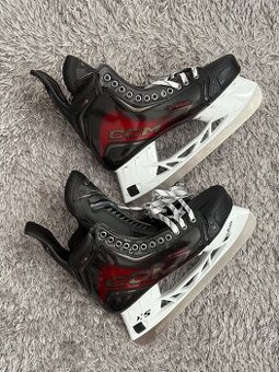 CCM Jetspeed FT8, 11 WIDE