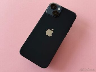 iPhone 14 128GB Black