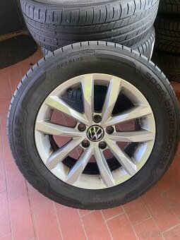 Predam orginal elektrony Sepang r16