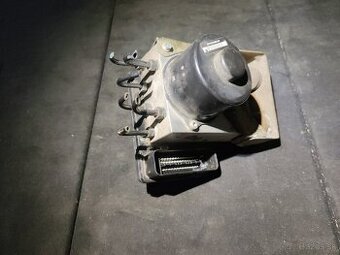 ABS kocka VW Touareg I, 7L0907379G