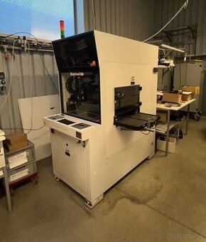 Bondovací zařízení Hesse Mechatronics Bondjet BJ959 (6970)