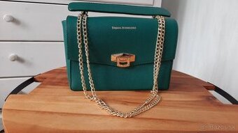 Dajana Rodriguez Kristina Zelena