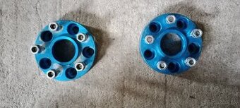 Jeep Cherokee XJ - Jeep Grand Cherokee ZJ/ZG