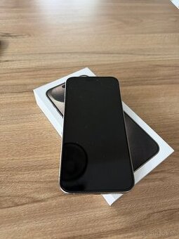 iPhone 15 Pro MAX, 256gb