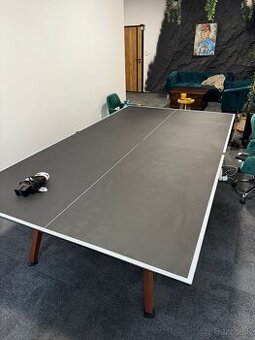 Pingpongový stôl Cornilleau PlayStyle - ping pong
