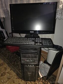 PC