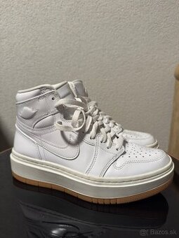Nike Air Jordan