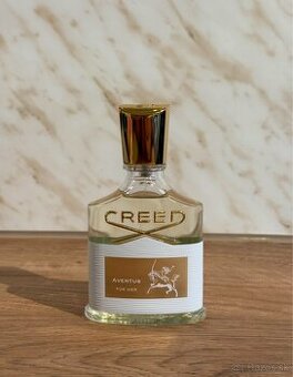 CREED AVENTUS FOR HER – 75 ml