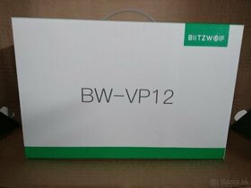 Blitzwolf BW-VP12