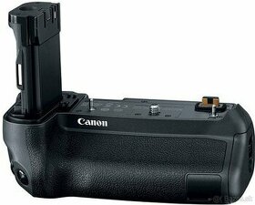 Canon BG-E22 Battery grip pre Canon EOS R ✅ - 1