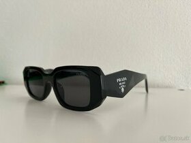 Slnečné okuliare Prada - 1