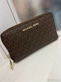 ### Michael Kors ## peňaženka na predaj