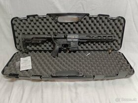 GP AR15 kal. 300 AAC