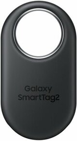 Predám Samsung Galaxy SmartTag2 Black