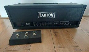 Laney LV300H - 1