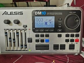 Alesis dm10