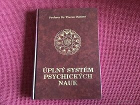Úplný systém psychických nauk
