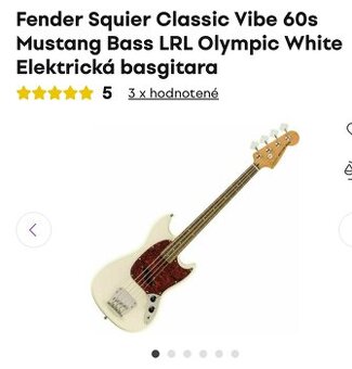 Basgitara s combom