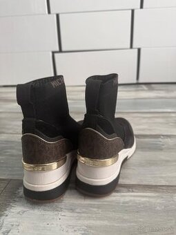 Michael kors tenisky originál