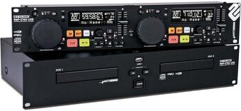 Reloop RMP-2760 USB