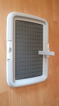 WC pre psa macku