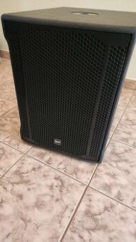 RCF SUB 705 AS II s originál RCF obalom
