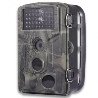Fotopasce hc-802 a hc-801a
