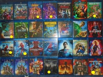 BLU RAY-3