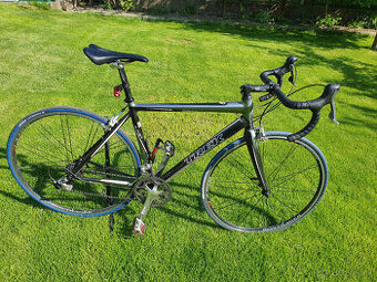 Trek alpha aluminium 1.9