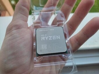Ryzen 5800x