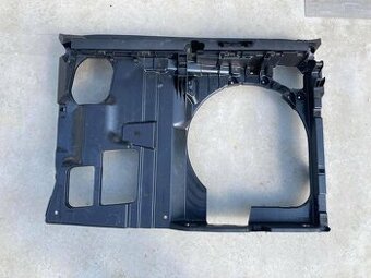 VW UP,ŠKODA CITIGO,SEAT MII PREDNÉ ČELO
