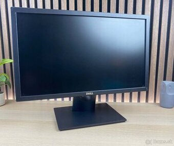 Monitor - Dell E2216Hf