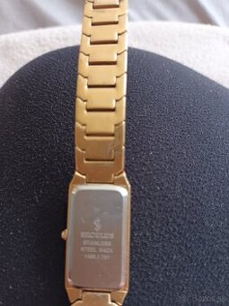 Damske hodinky seculus