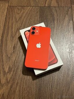 iPhone 12 mini 64GB