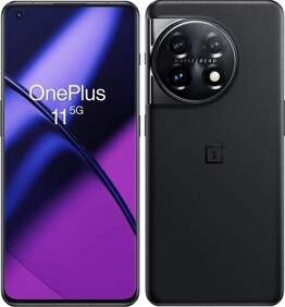 ONEPLUS 11 5G 16/256GB