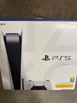 playstation 5 1tb