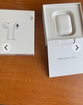 AirPods 2