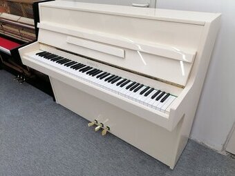 Luxusné piano Made IN ITALY