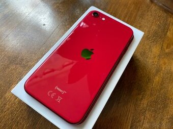 iPhone SE 64gb