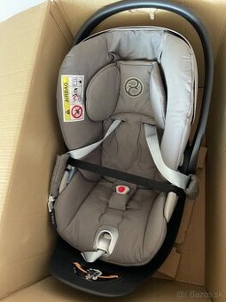 Kompletka CYBEX PRIAM